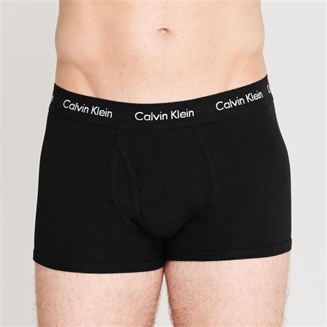 buy calvin klein trunks|calvin klein boxers cheapest.